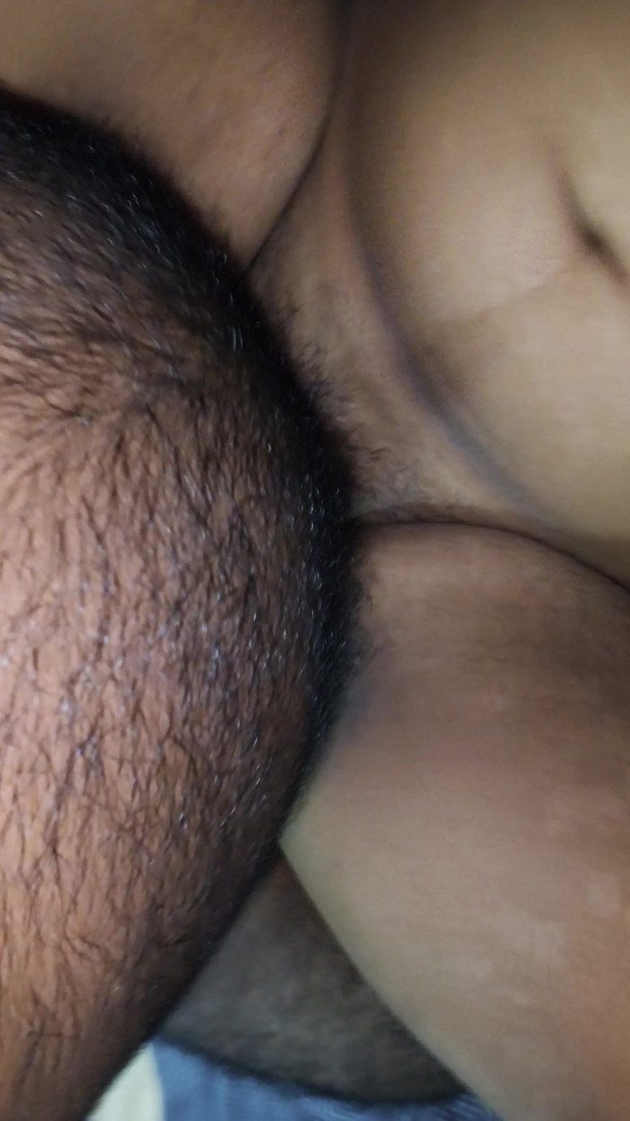 HOTWIFE2004: Moje žena sexy velký penis kundička