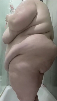3110786775
