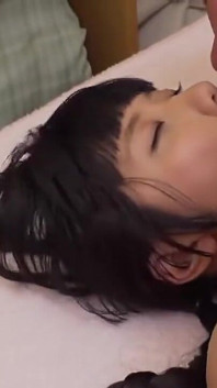 ヘアレスビューティーズ。6