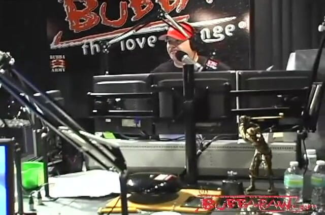 RWG Plus: Jenna Haze wilder nackter interview-schock, jock bubba