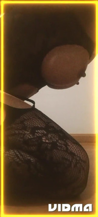 Laratransex vú to