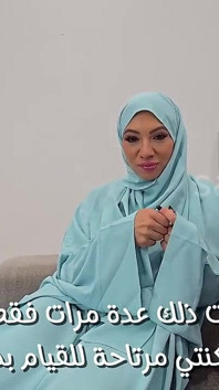 Hijabi Slut Marriage Combo Deep Anal Messy Bjs Creampie