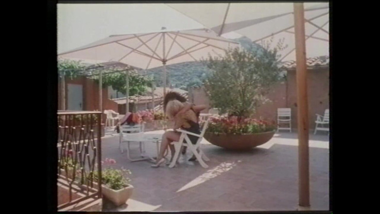 Full Movie XXX: Staré Časy Kurva