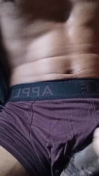 Sexy Asian Gayka