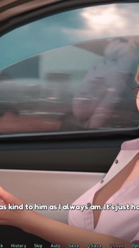 Bonds Between 4 Cant Believe She Gave Me a Blowjob on My Way to Work...bella Saw Mia Sex Tape