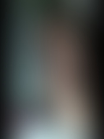 Locked due to age restriction