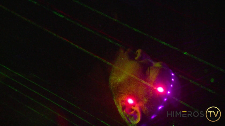 Himeros.tv: Light me up