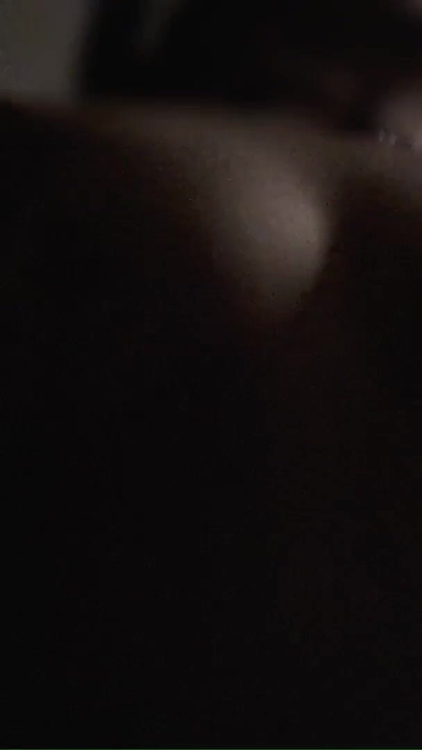 Couple4bdsm: アドベンチャー51 - ホットワイフ・ドギースタイル・ファック