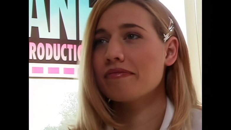 RATATATA!: Gerakkan celana dalamku dan persetan denganku dengan keras dengan penismu...