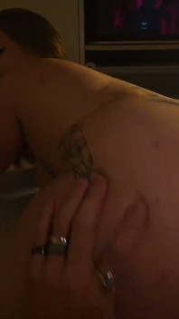 Cavalgada Reversa Da Rabuda Latina Brasileira Mais Gostosa Que Voc Vai Ver Hoje Fudendo No Pelo, Teso, Creampie