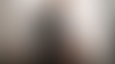 Locked due to age restriction