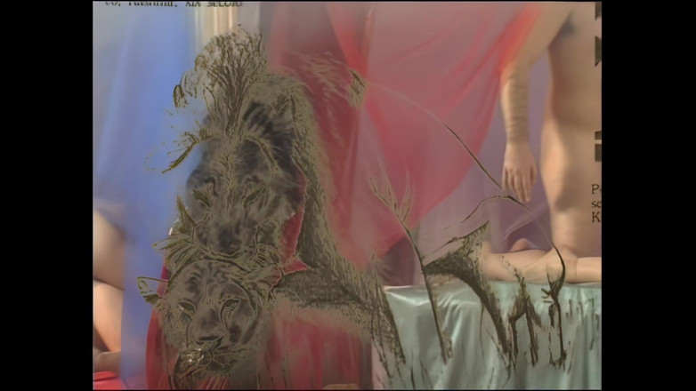 The Unforgettable: Fără artă, fără sex