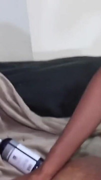 Cocodorm Raw Part 6 - Scene 5