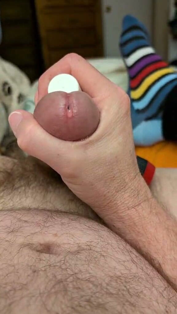 Spindo: Squirt Squirt