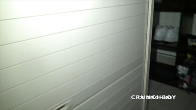 The official French bareback channel: Latino Diego dikongkek mentah oleh Alexis Tivoli