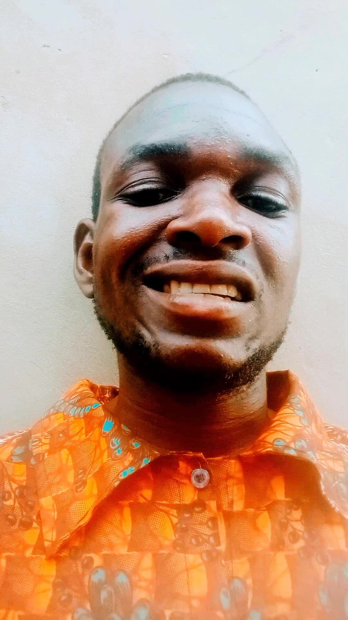 Judith xxx: Mitt romantiska samtal