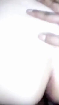My Stepsister by Telling Her Stepmom What She Does When She's Working and She Lets Me Cum in Her Big Ass