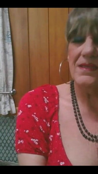 Mature Tina TV