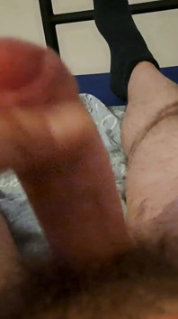 Masturbation Cum