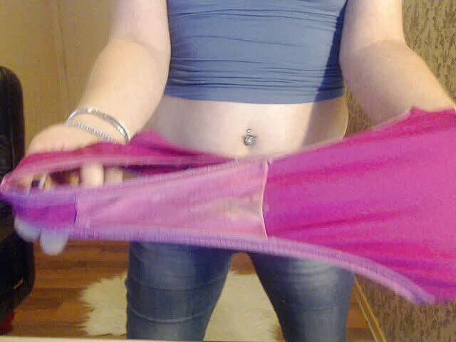 minoesje37: Những đường trượt bẩn thỉu