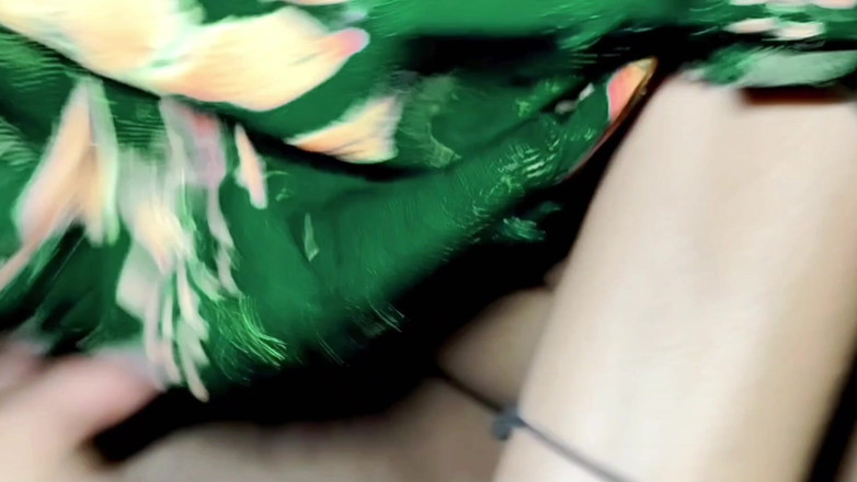 Desilust: Fucked My Girlfriend's Sister-in-law Indian
