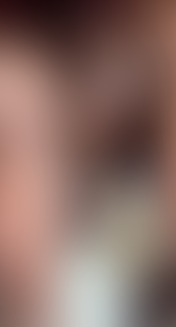 Locked due to age restriction