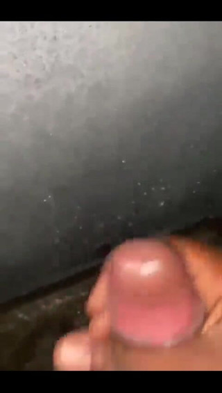 Haydenbbc: Fast One