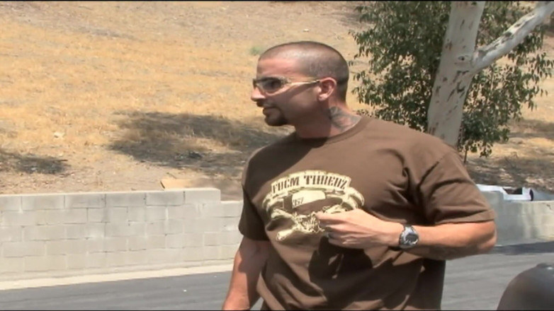 Boobies: I sogni diventano realtà