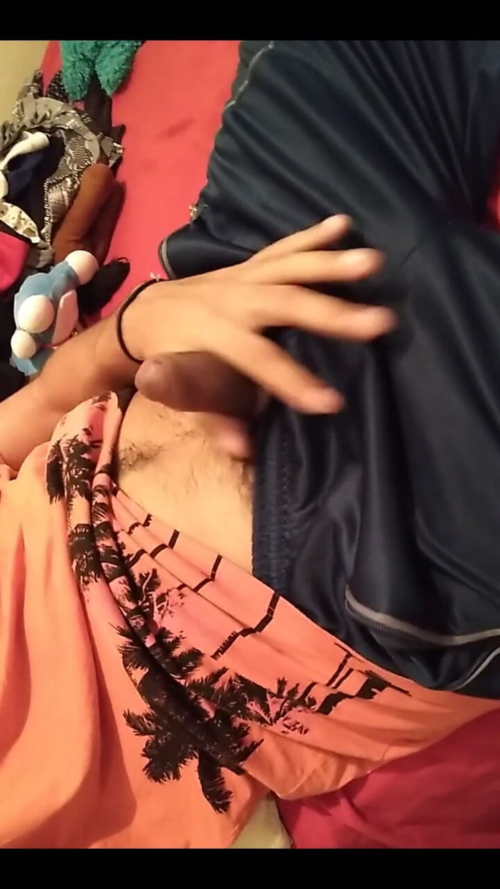 AlexAlejandro13: Ciesząc się życiem