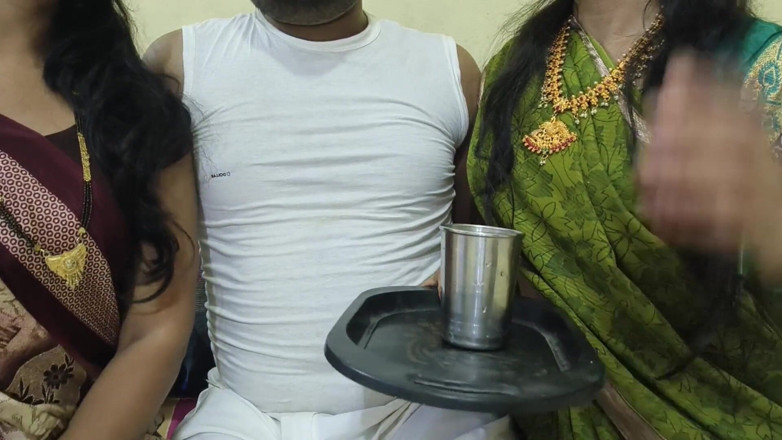 Mumbai Ashu: Didi або Didi Ke Bahan Ne Sasur Ke Sath Kiya, секс хінді аудіо