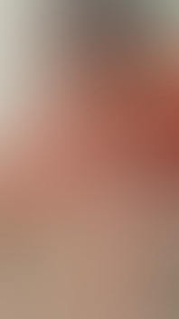 I Fuck My Girlfriend's Busty Best Friend in Her Face and She Doesn't Realize It
