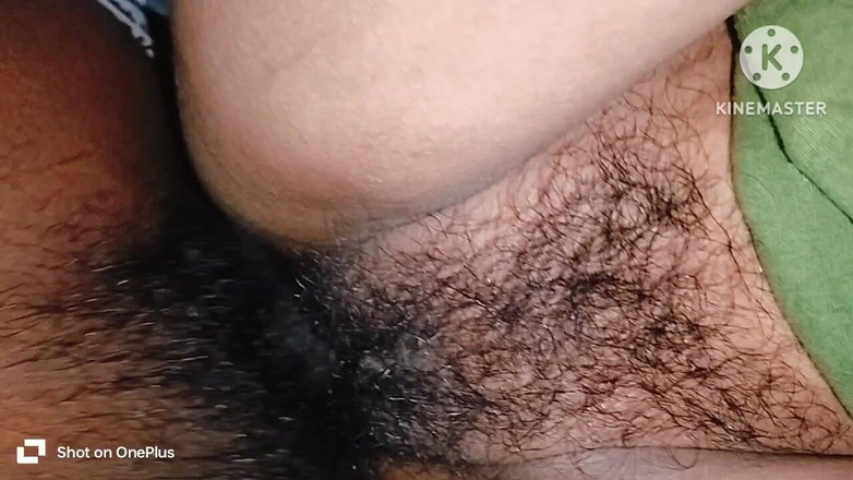 Mava mava: Ki Chudai 디왈리 파 밤에 하드코어