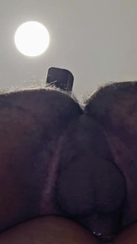 Twink Boy Try Big Dick First Time and Break Asshole. Deep Hard Fuck Gay Sex with Friend at Hotel Bangla Desi Teen Boy Sex