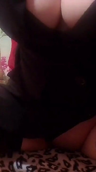 世界上最漂亮的直播女孩