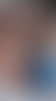 Aussie Threesome with Huge Hung Dick and Facial Cumshot