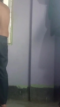 Romantic Stepfamily Fuck