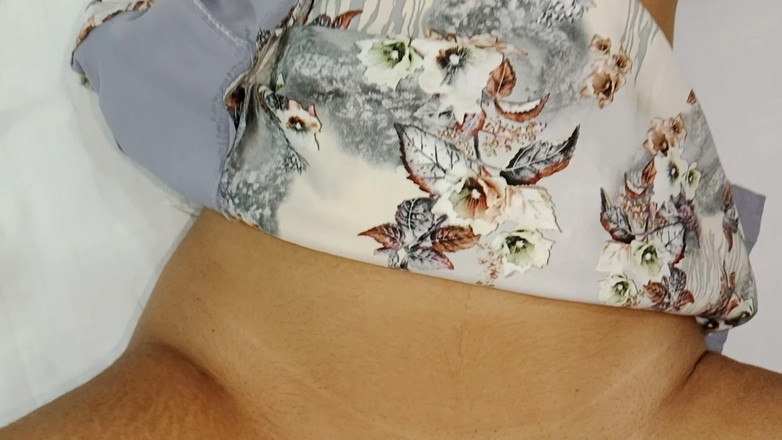 Evasexy02: 제목: 남편의 친구와 즐기는 바비