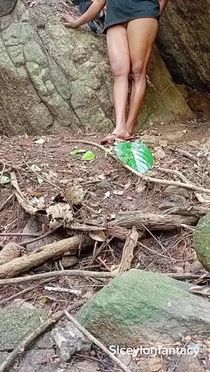 SLXXStudio: Manželka byla ošukaná se sousedem, zatímco její manžel pracuje v...