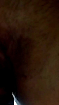 Baise en POV par en dessous