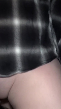 Von 17 Kerlen Nacheinander Im Pornokino Gefickt Episode 2