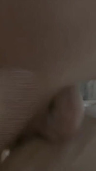 My Cock Straight Into Your Mouth, Then Into Your Pussy-followed by Anal Fisting and Right up Your Ass.