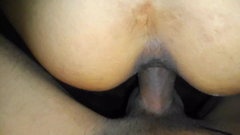 Ankita277: Desi pár má sex s přítelkyní