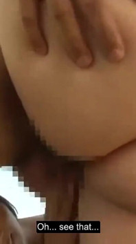 Hnds-027: 4th Year Anniversary Creampie Island - Part 2-6 - English Subtitles by Erojapanese