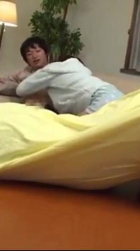 Pppd-340: Her Older Stepsister Seduced Me - Part 2-3 - English Subtitles by Erojapanese