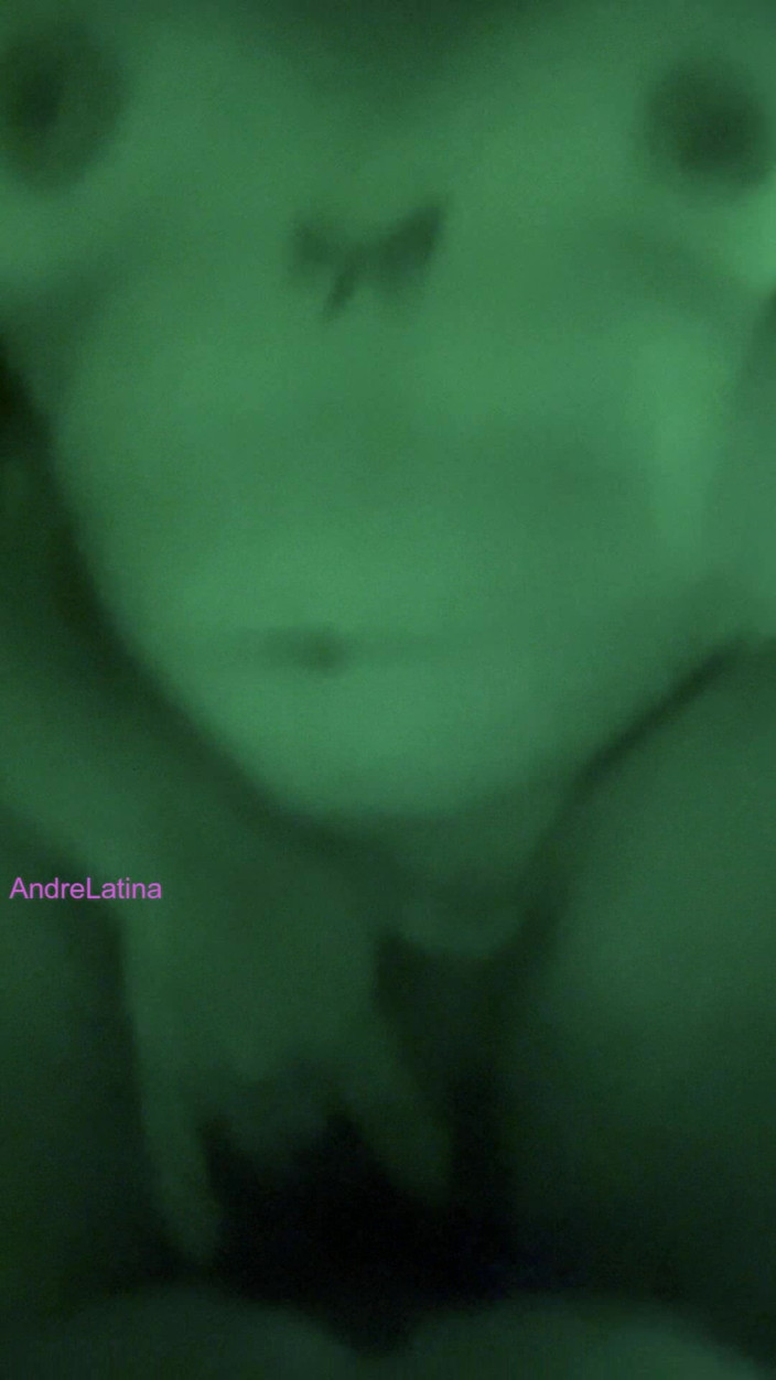 Gatita latina: Domácí Sex S Nevlastní Matkou Mého Kamaráda