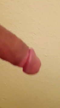 Masturbation