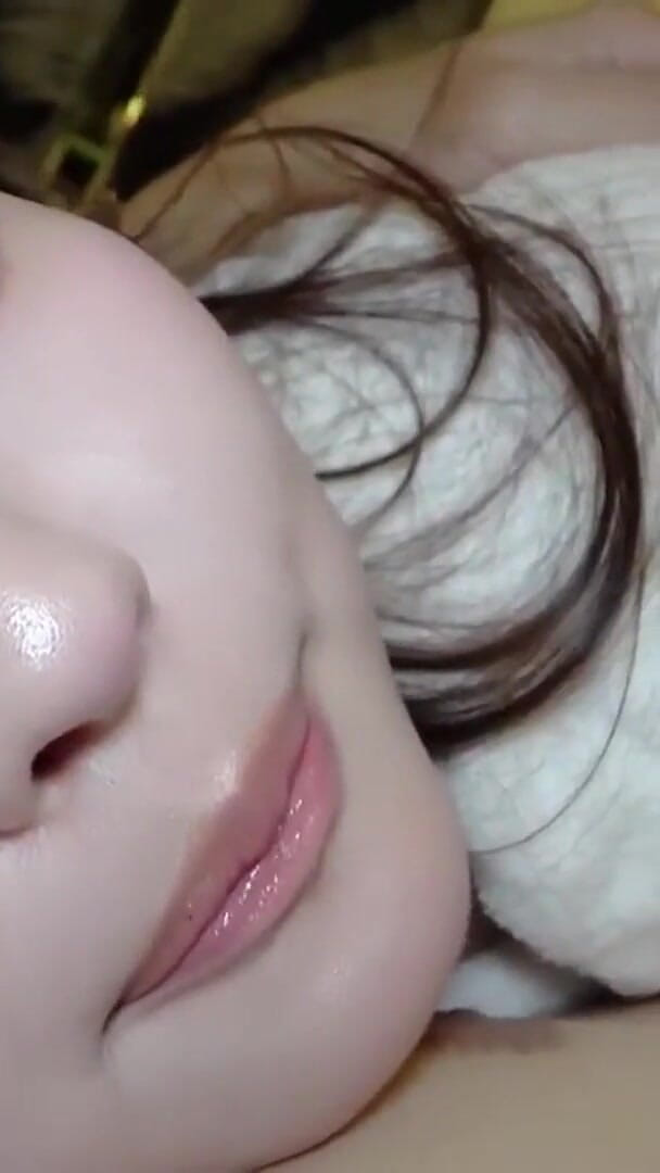 Bath Date Temptation. Slick Heat on Her Pale Body Ends in Sweet Creampie Bliss (TOKYO HONEY TRAP) Bath Date Temptation. Slick Heat on Her Pale Body Ends in Sweet Creampie Bliss (TOKYO HONEY TRAP)