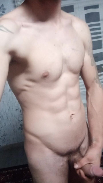 Red696969: Top porno G