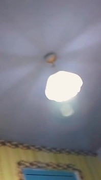 Schwere Anale Penetration Mit Creampie in Die Muschi Teil 2
