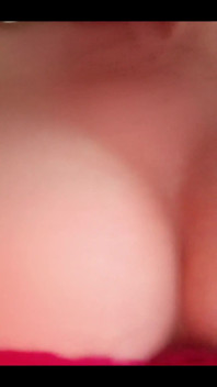 Lick Me Crazy